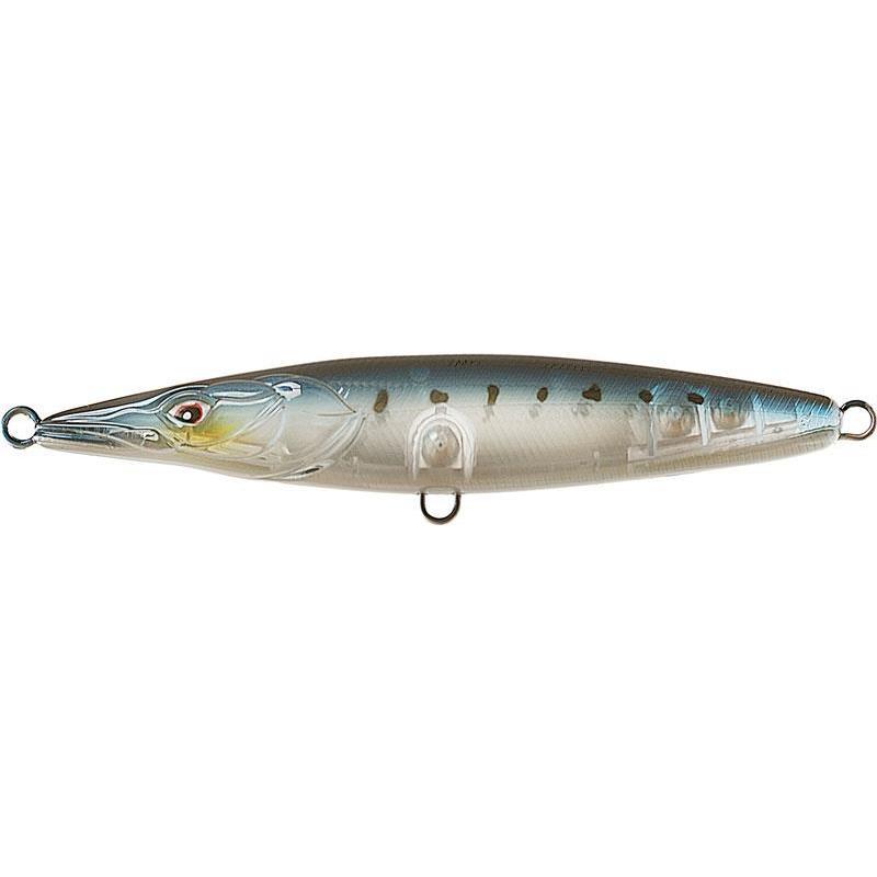 Leurre De Surface Xorus Asturie 13Cm
