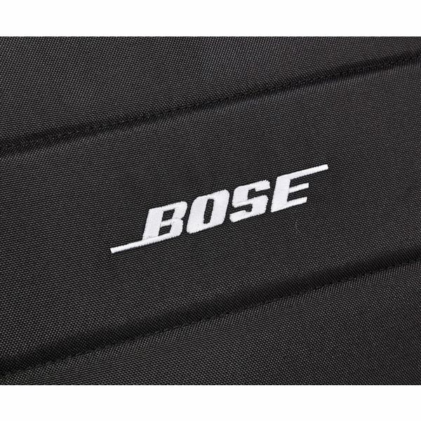 Bose L1 Pro16 System Roller Bag