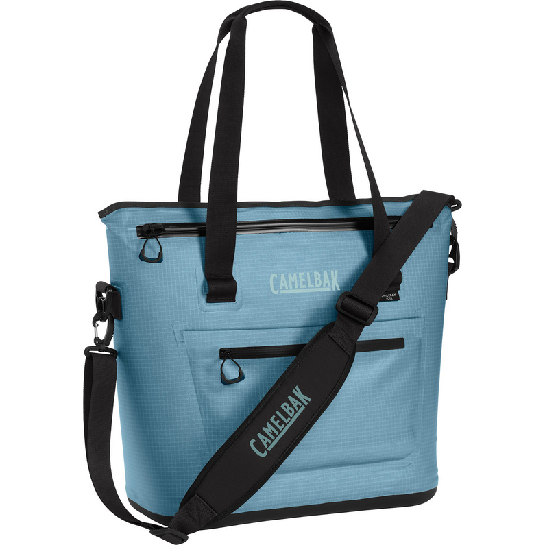 Camelbak Chillbak Tote 18 Kühltasche