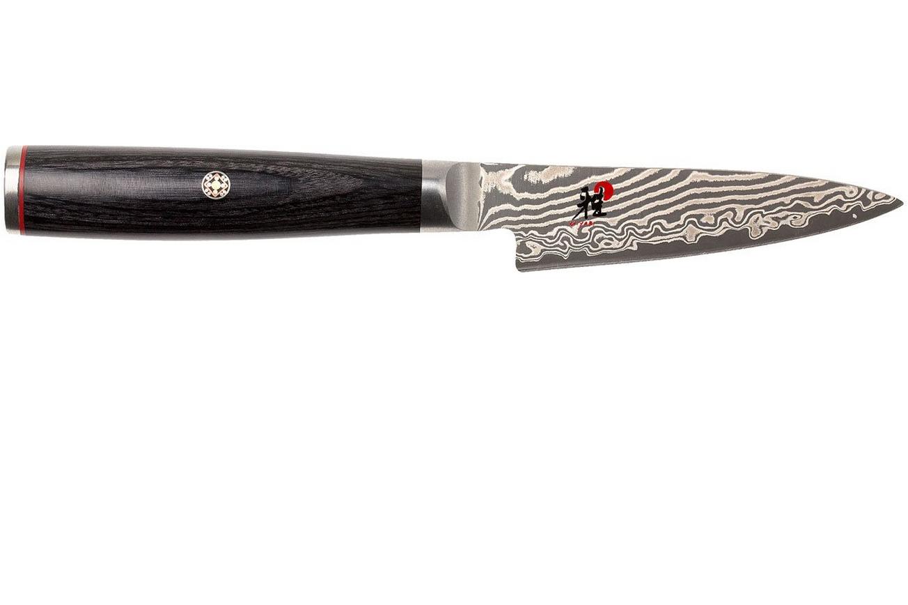 Miyabi 5000FCD shotoh 9 cm, 34680-091