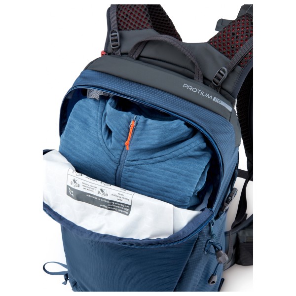 Rab - Protium 20 - Sac à dos journée