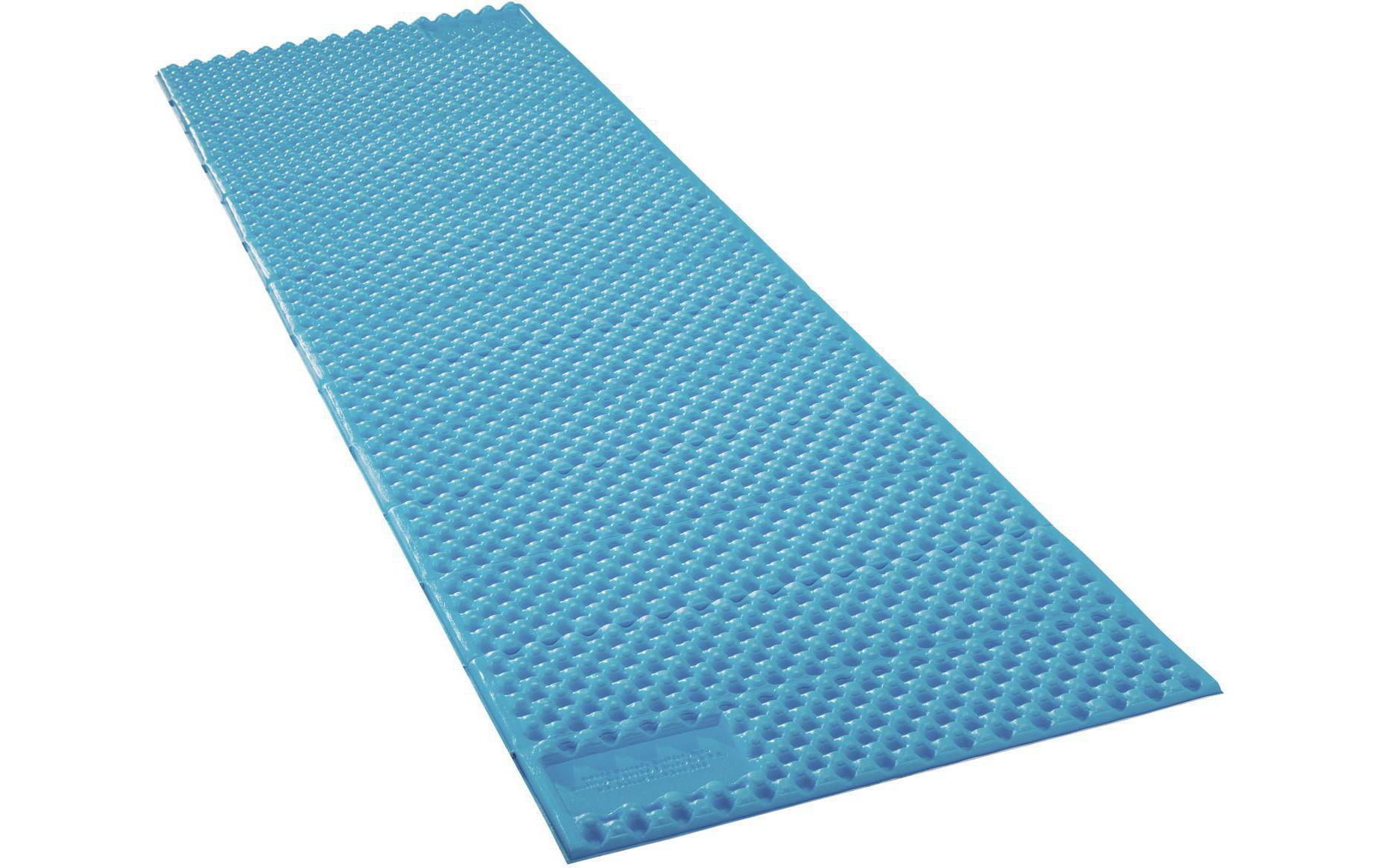 Schlafmatte Z Lite SOL R, 51 cm x 183 cmIsomatte