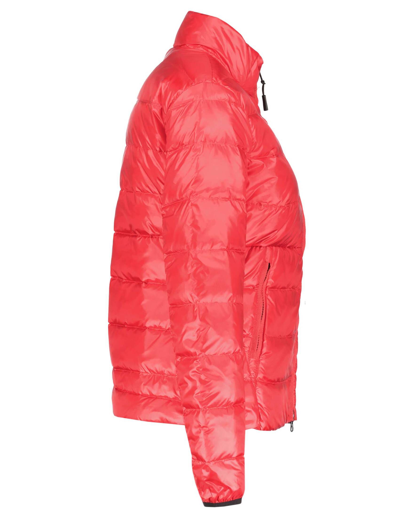 Blauer| Damen Daunenjacke
