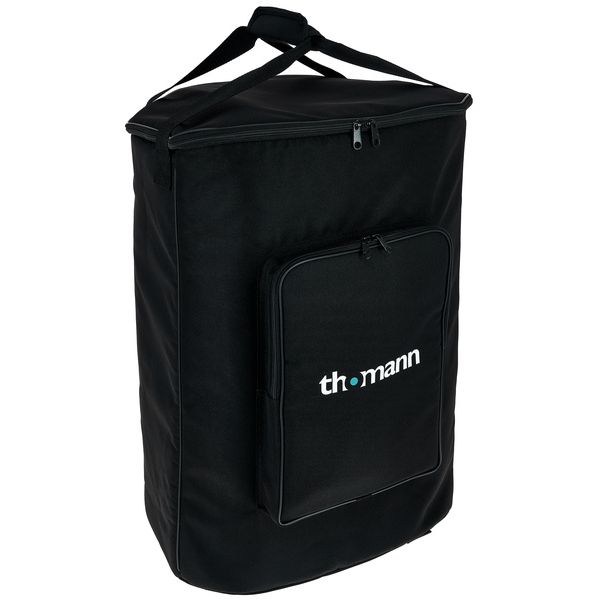 Thomann TS415 BAG