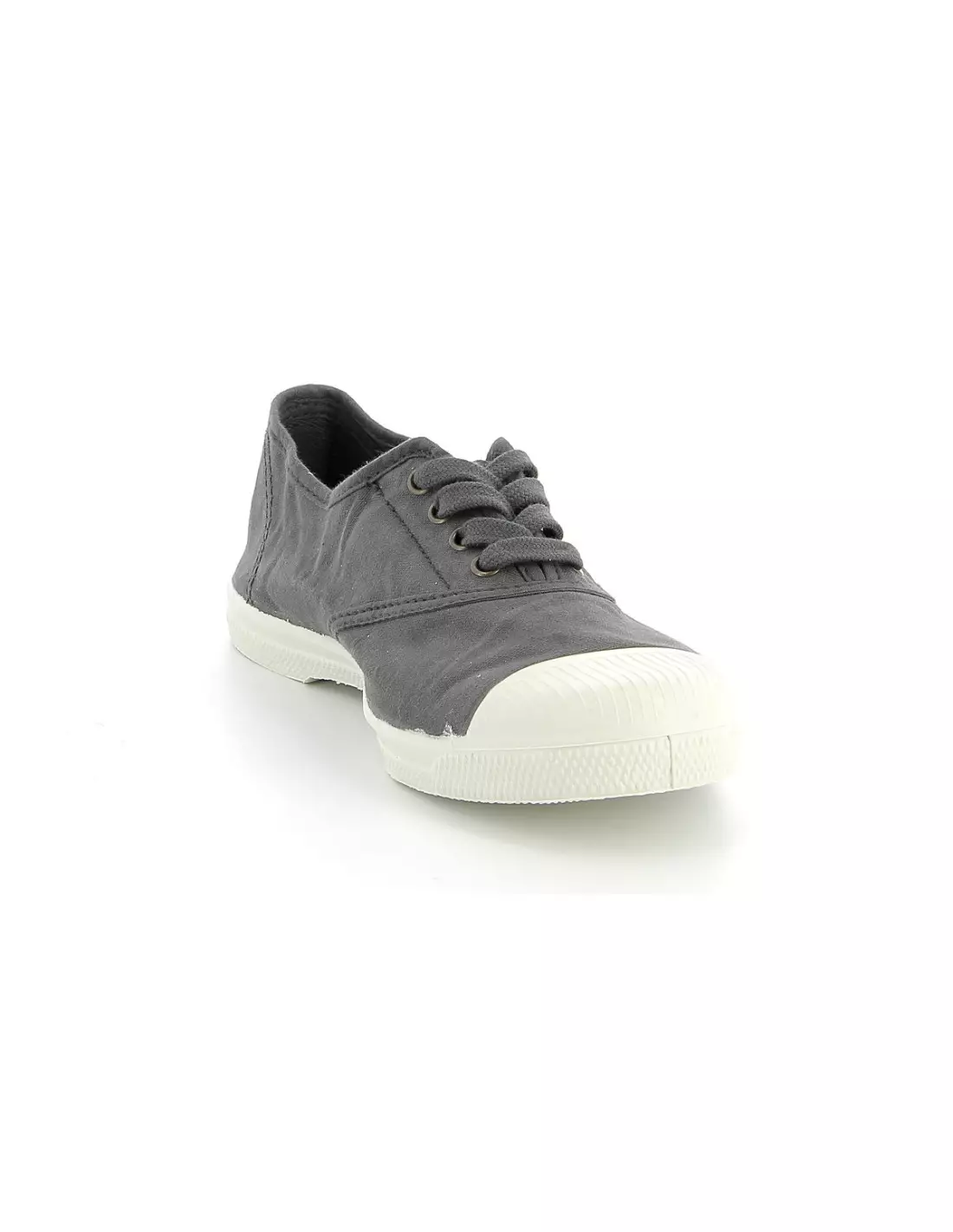 102102 - Baskets Anthracite