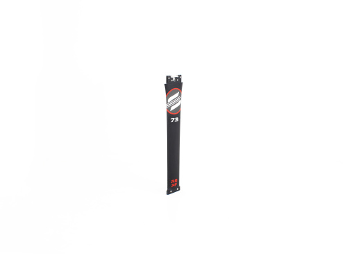 Sabfoil 73 Pro Finish | Hydrofoil Mast