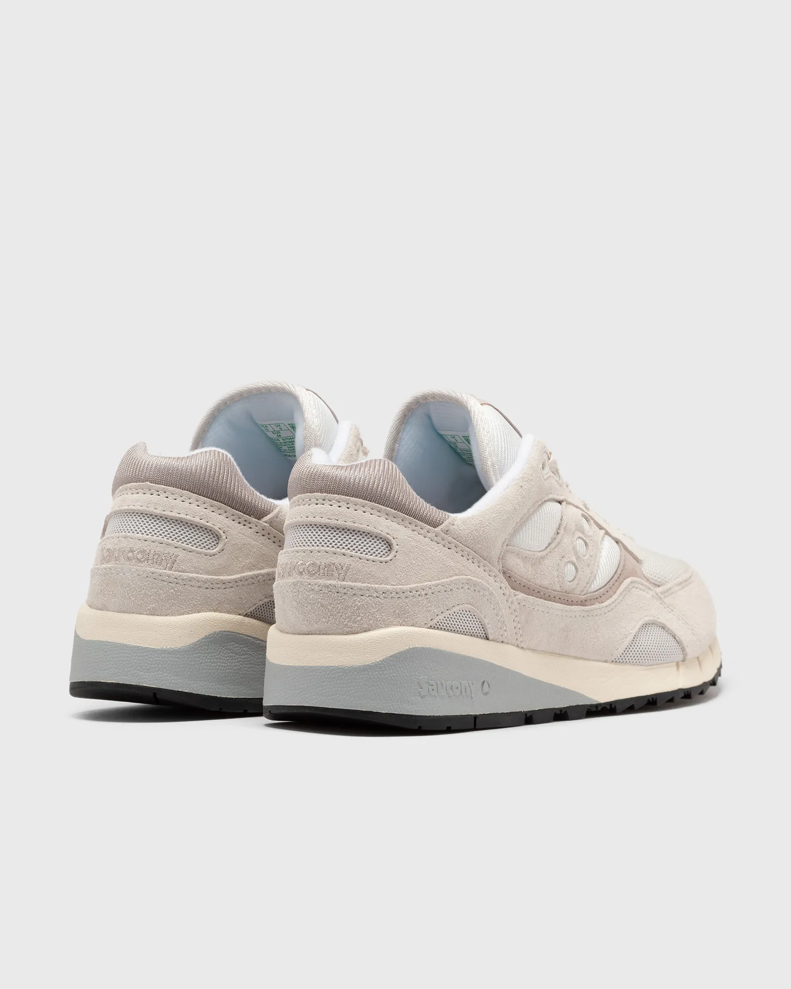 Saucony Originals SHADOW 6000