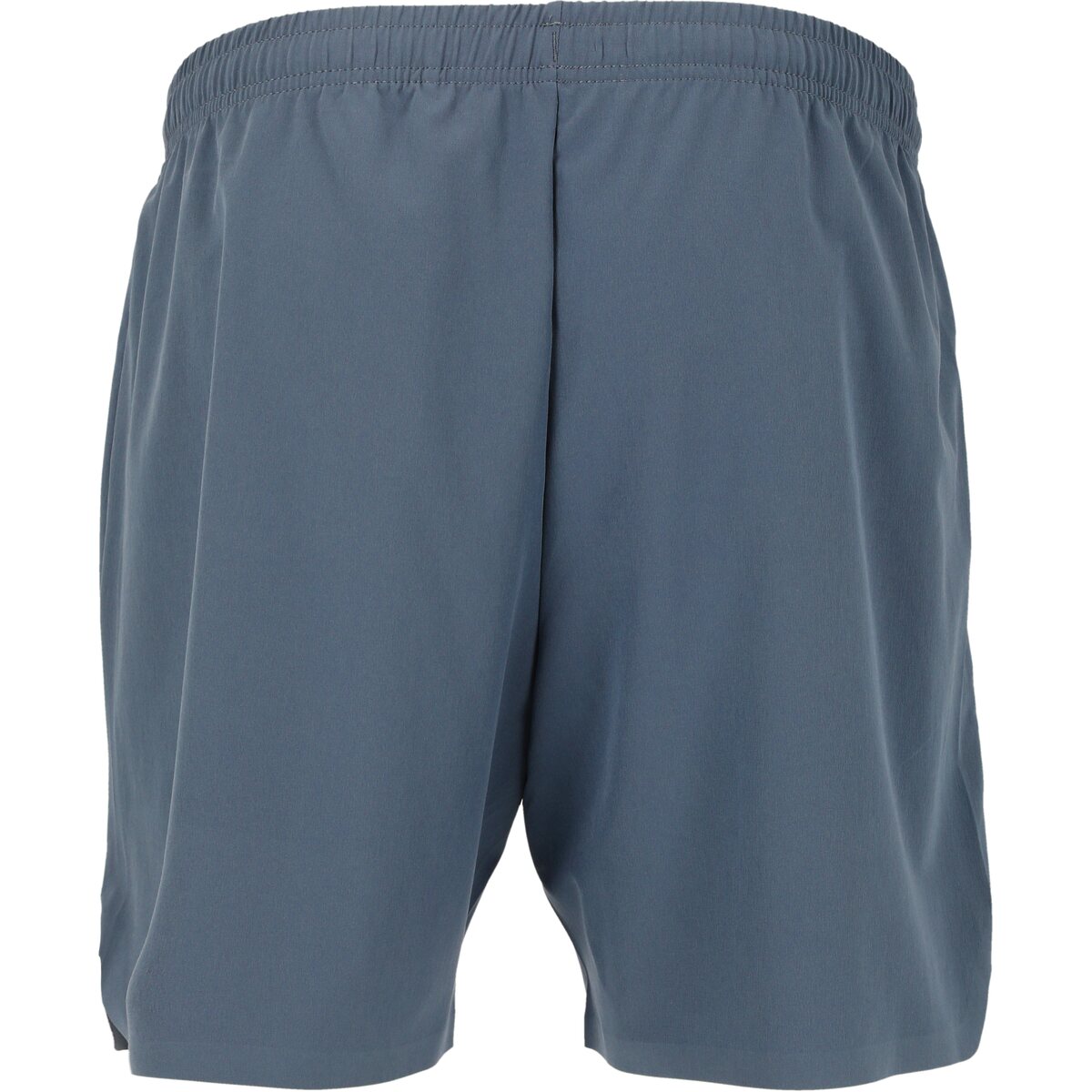 Virtus Spier Løbeshorts Herre