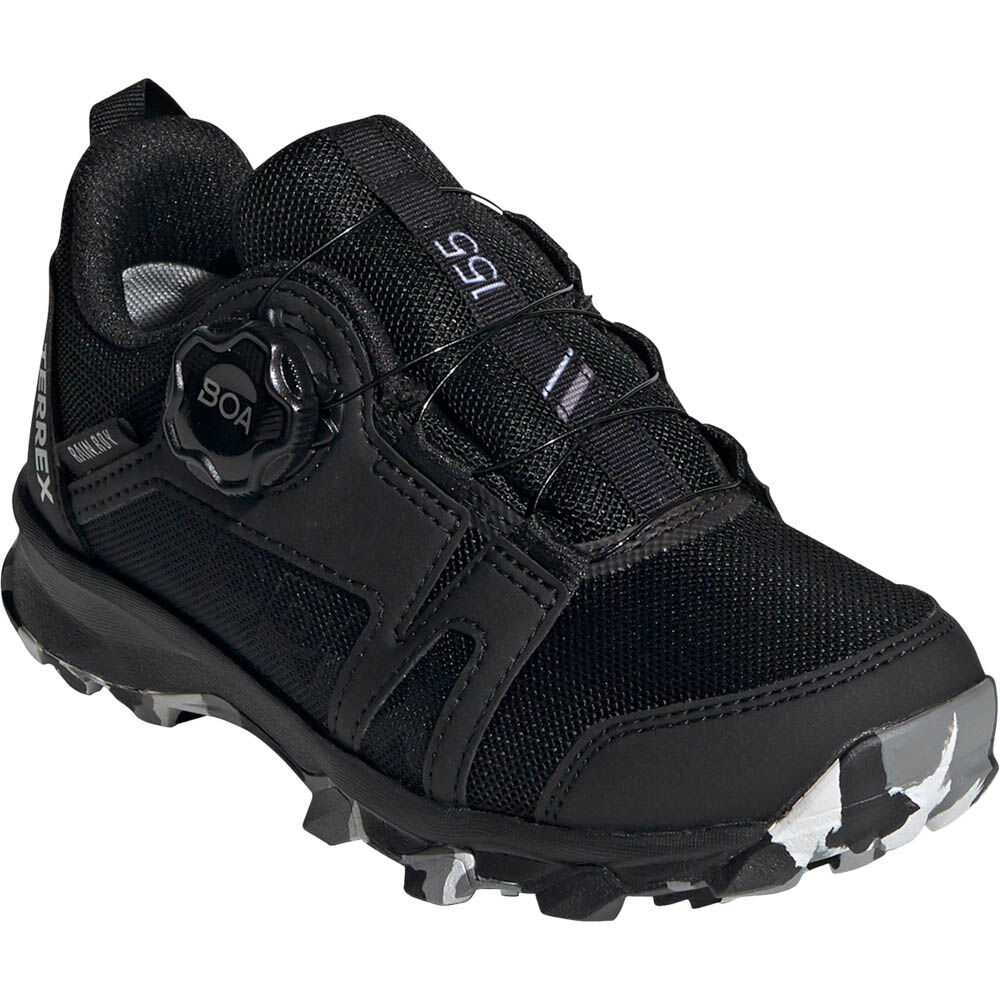 Adidas PerformanceTERREX AGRAVIC BOA R.RDY K