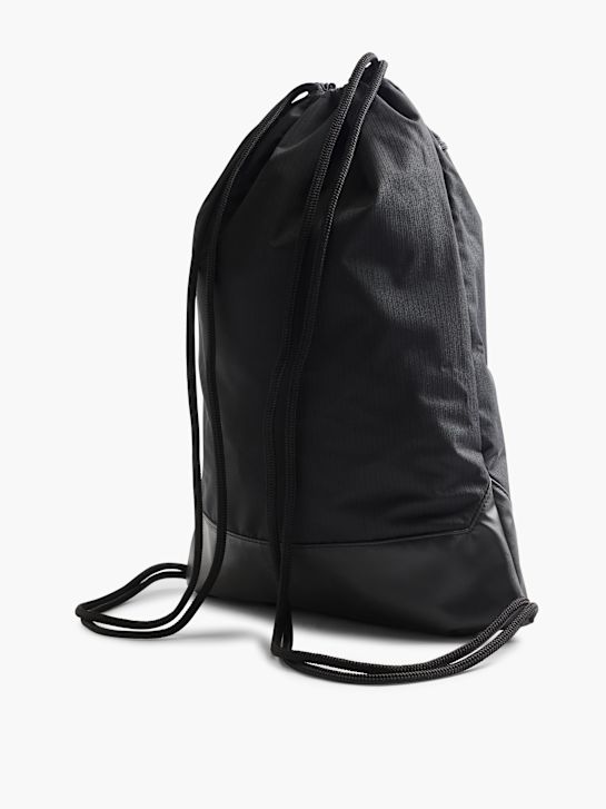 Nike Sporttasche Schwarz