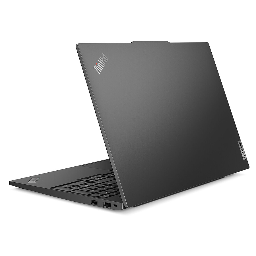 Lenovo ThinkPad E16 Gen 2 (21MA002NFR)