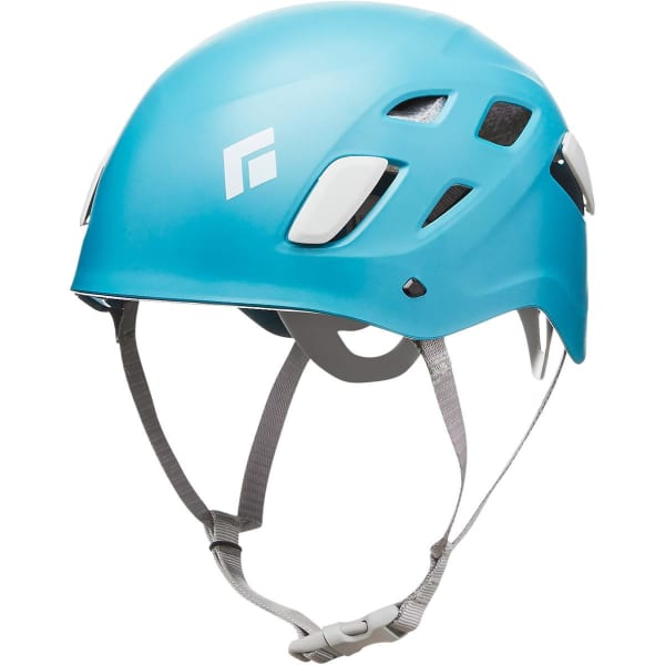 Casque escalade BLACK DIAMOND HALF DOME WOMEN'S CASPIAN