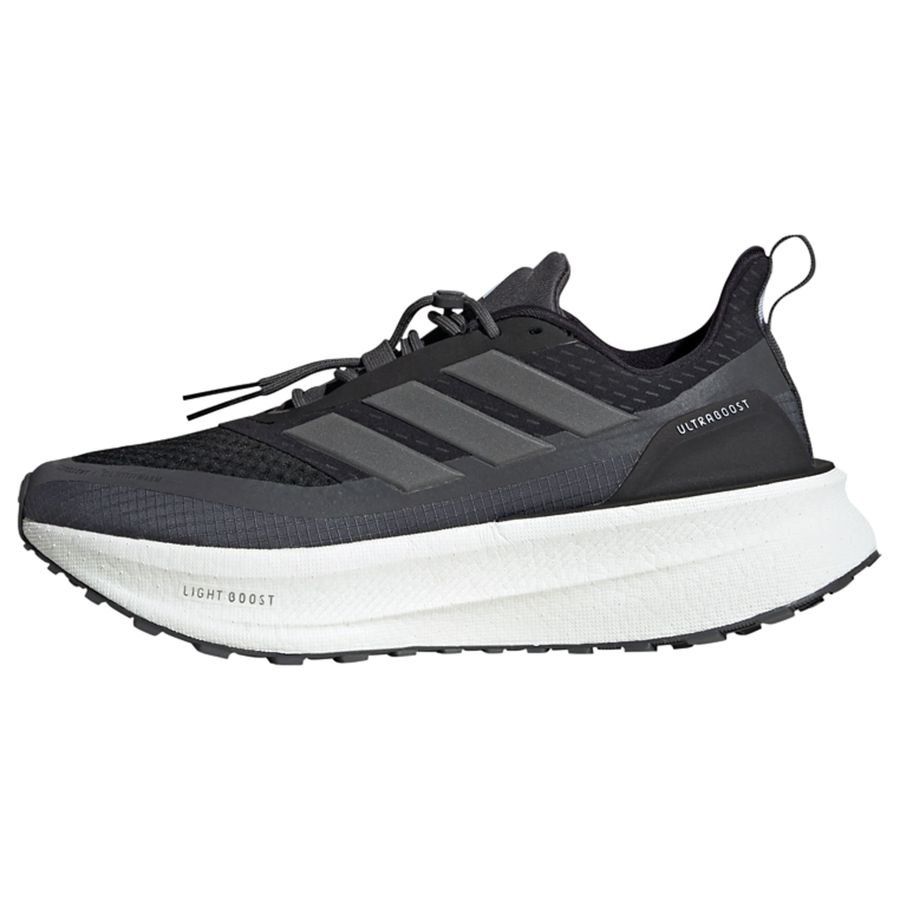 Adidas Chaussure Ultraboost
