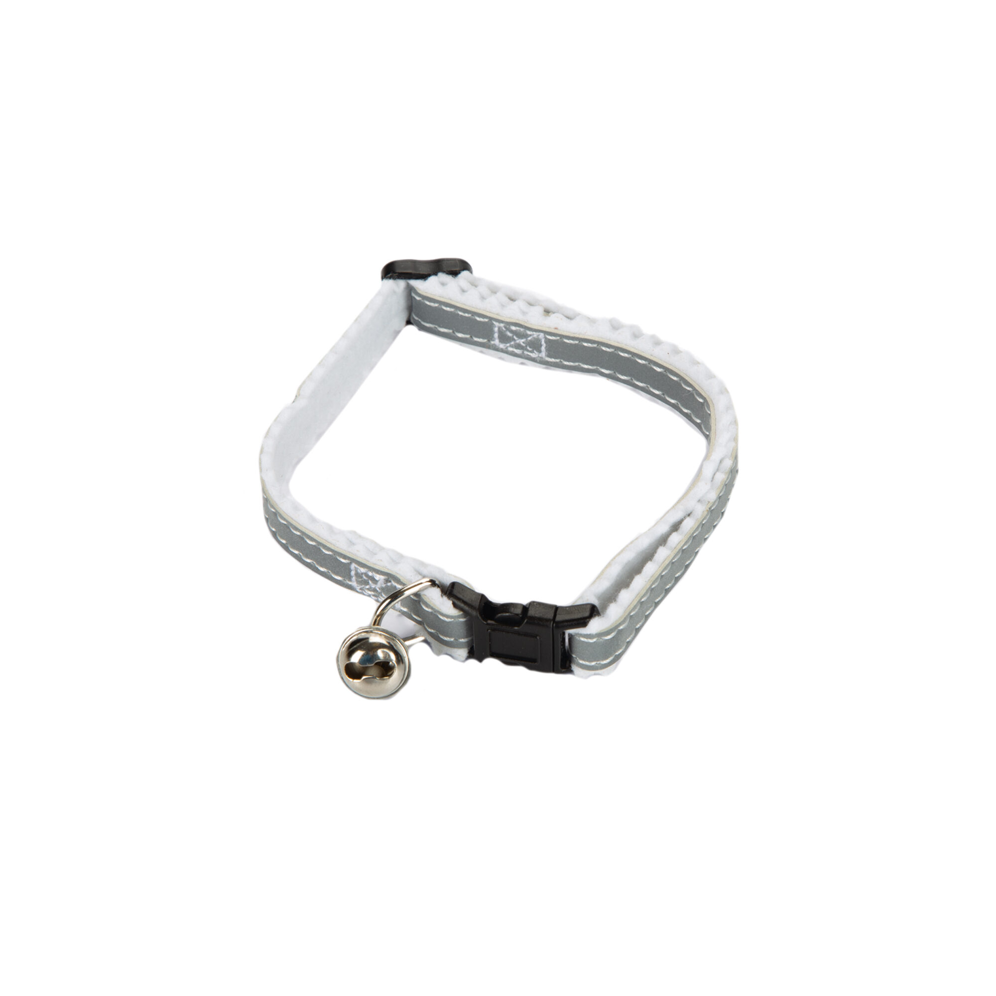 Beeztees Kattenhalsband