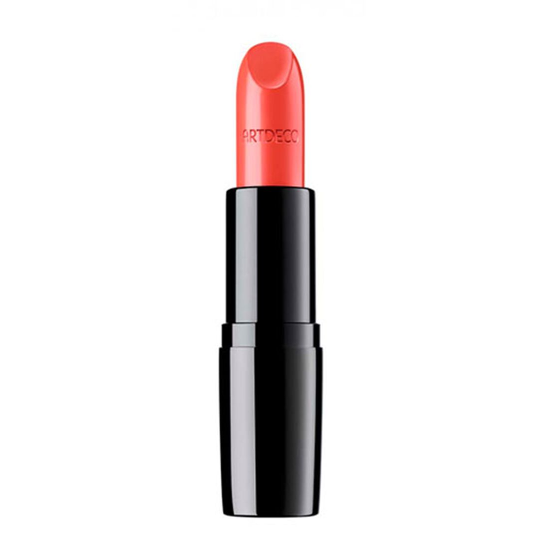 Perfect Color Lipstick