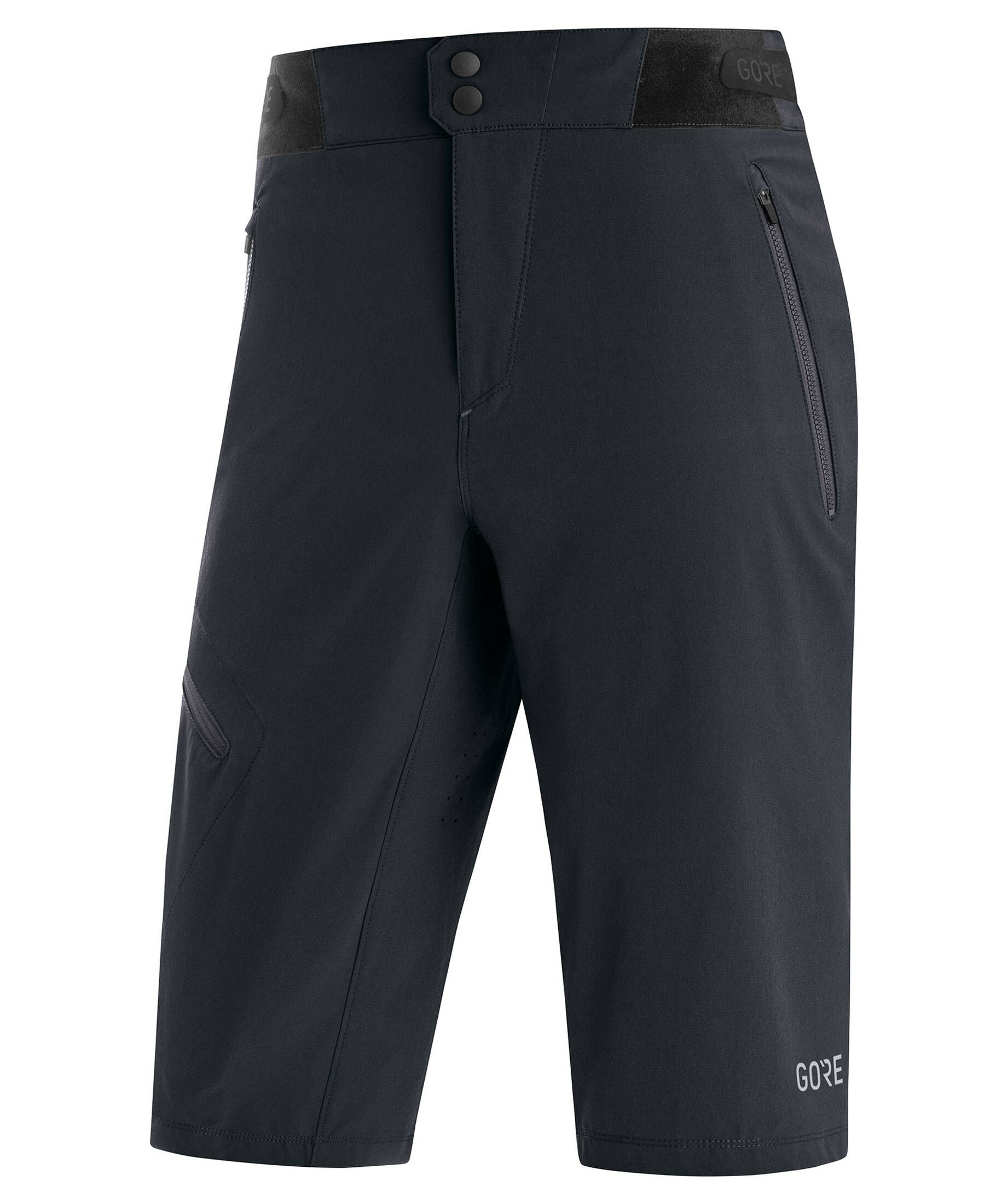 GOREWEAR| Herren Radsport Shorts 