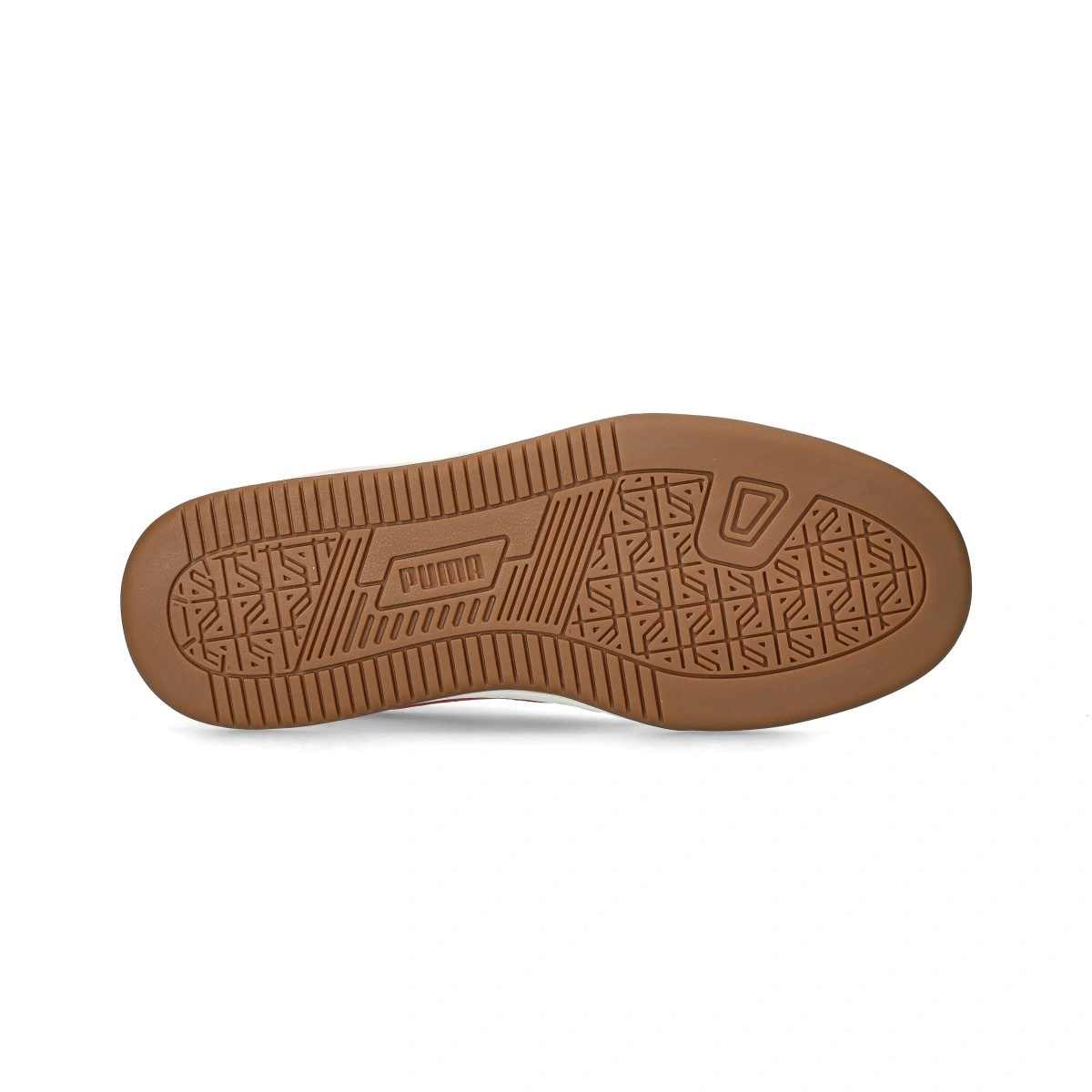 Sneakers Puma Caven 2.0 Retro Criança