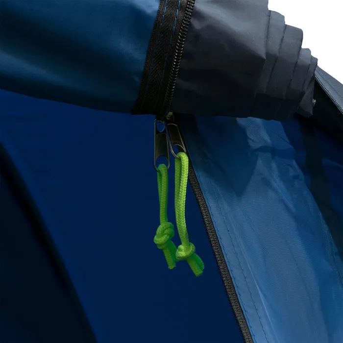 Highlander Juniper 4 Tent
