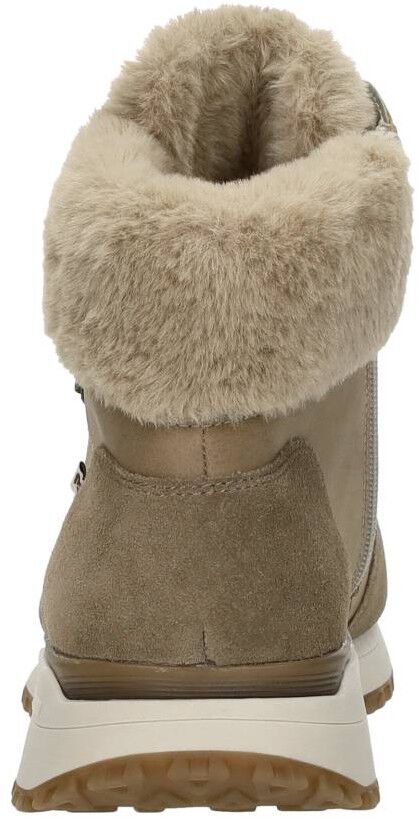 Rieker Revolution beige