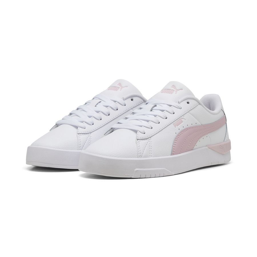 Puma Jada Classic Sneakers