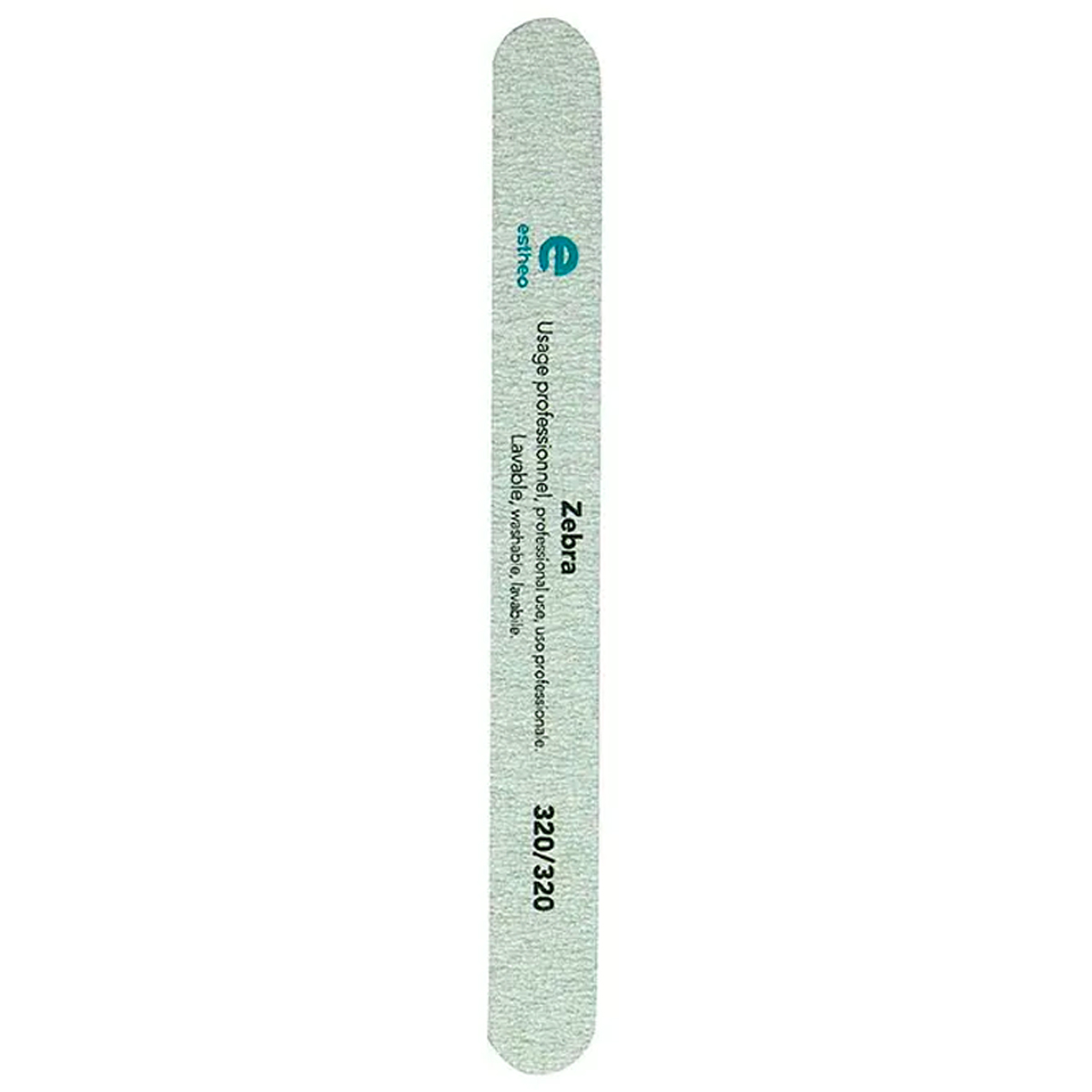 Lime  Ongles droite 320-320 Zbra Estheo
