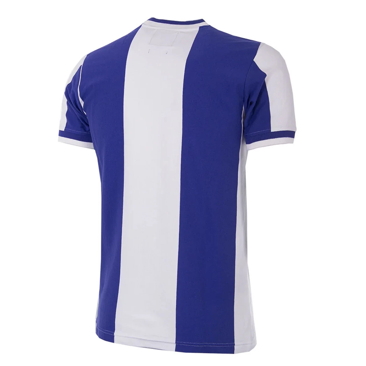 T-Shirt COPA FC Porto 1971 - 72 Retro