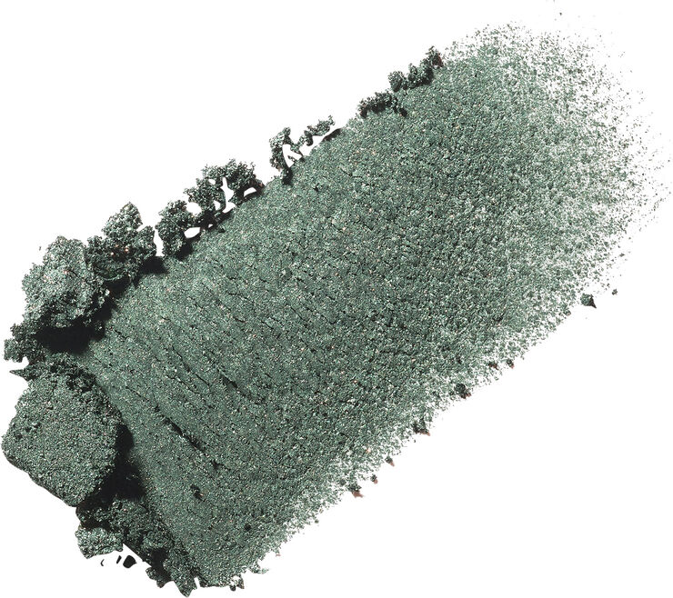 MAC Frost Single Eye Shadow
