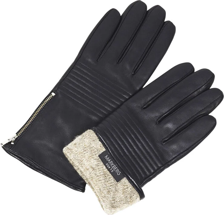Markberg MilaMBG Glove Sort