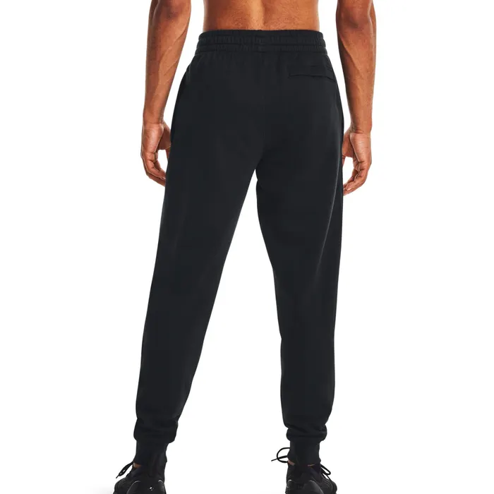 Under Armour Rival Fleece Joggingbroek Heren