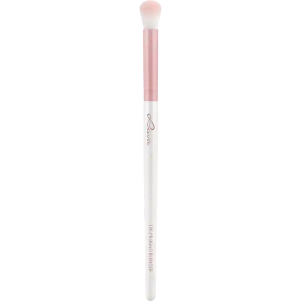 329 Round Blender - Candy