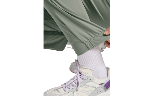 Jack Wolfskin Prelight Swift Pant Damen Wanderhose
