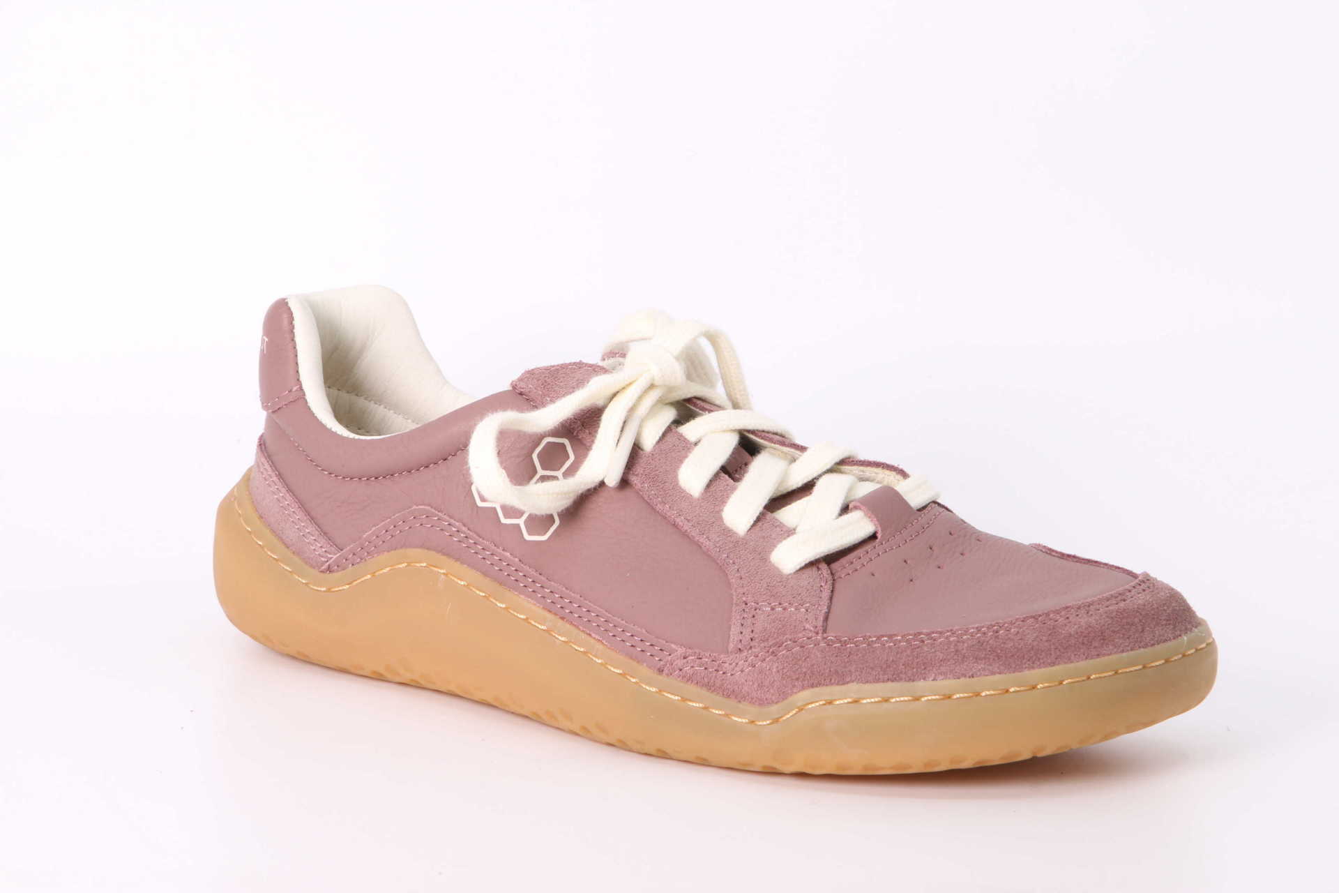 Vivo Barefoot Gobi 2 Sneaker mauve