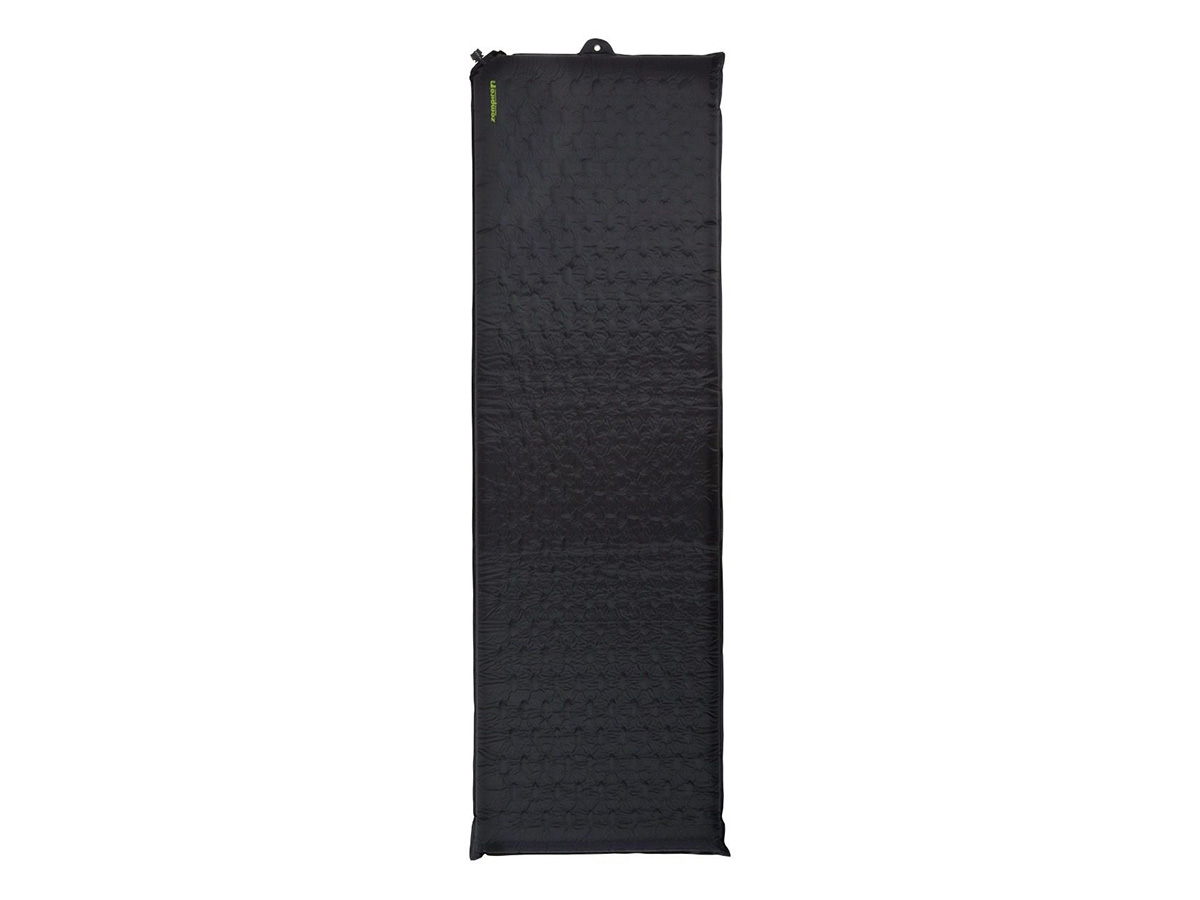Zempire Bomberlite selfinflating slaapmat - 190 x 58 cm