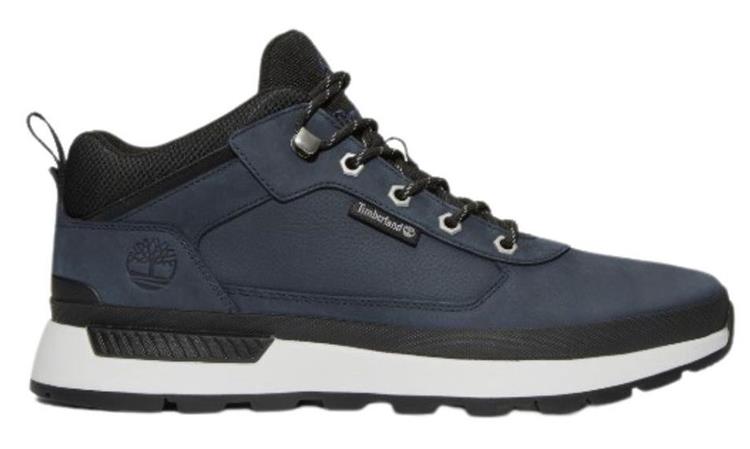 Timberland field trekker Navy 191