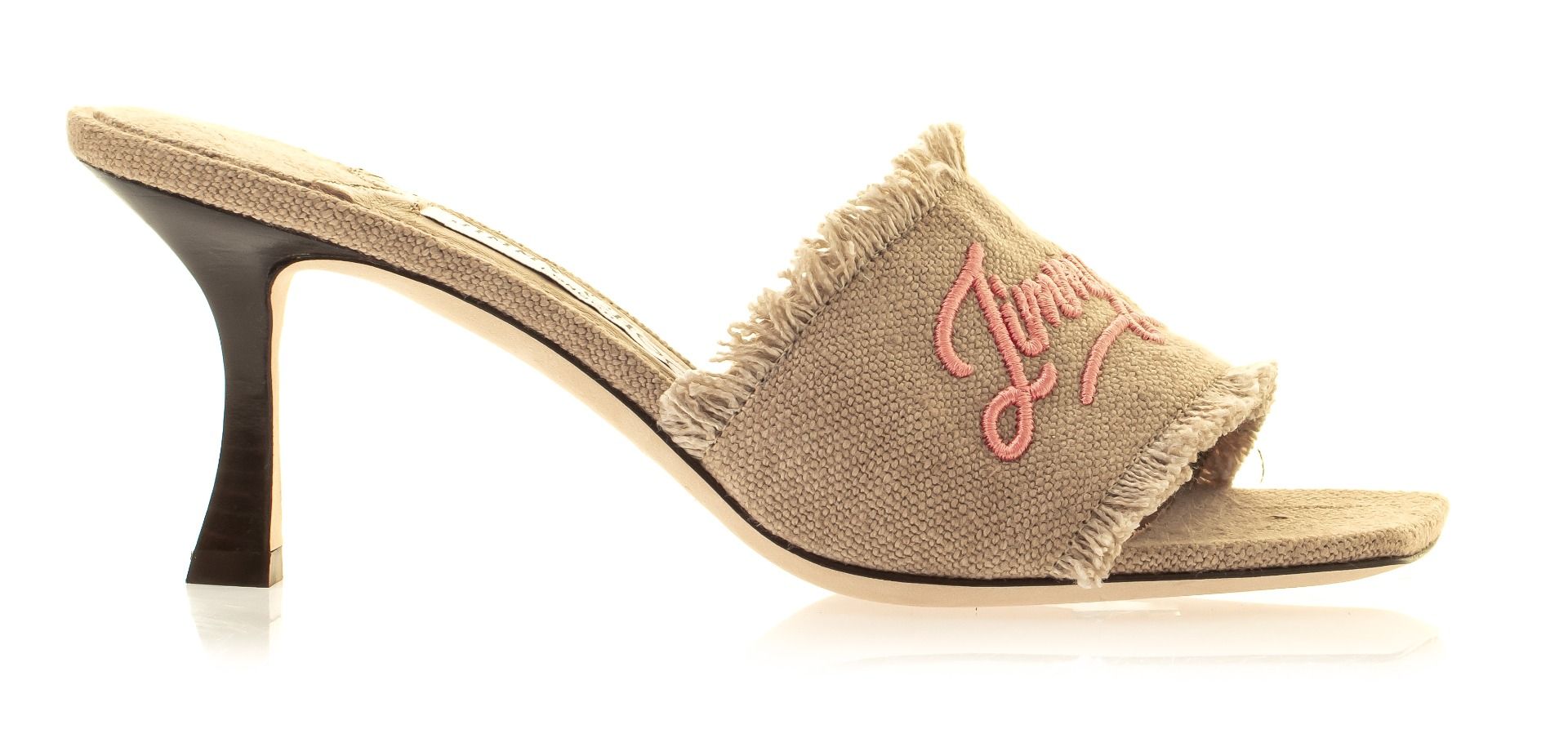 Jimmy Choo Alexia 70