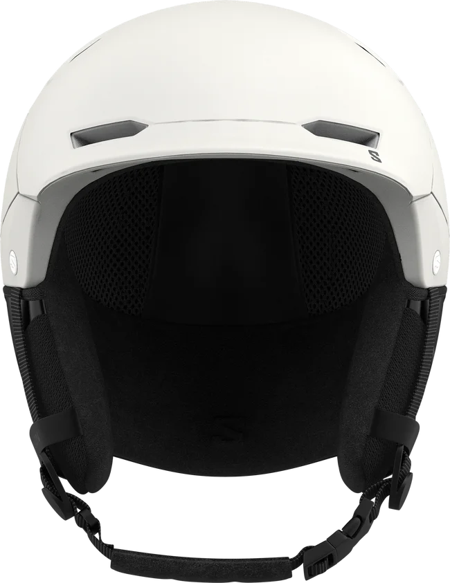 HUSK PRO  Unisex-Helm
