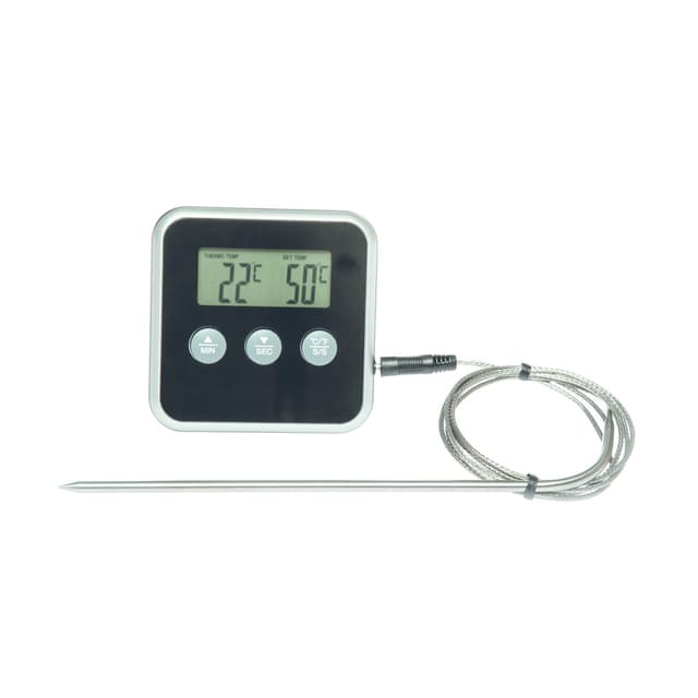 Electrolux Tilbehør E4KTD001