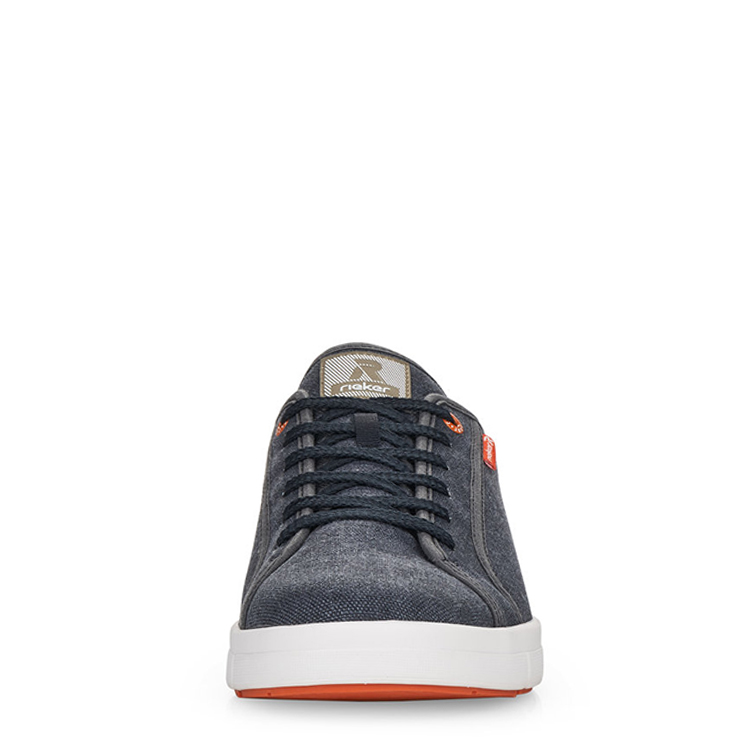 Rieker R-Evolution 07103-14 | MARINE