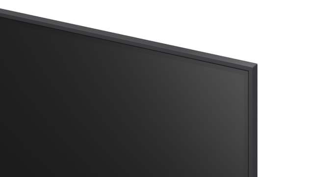 LG 43