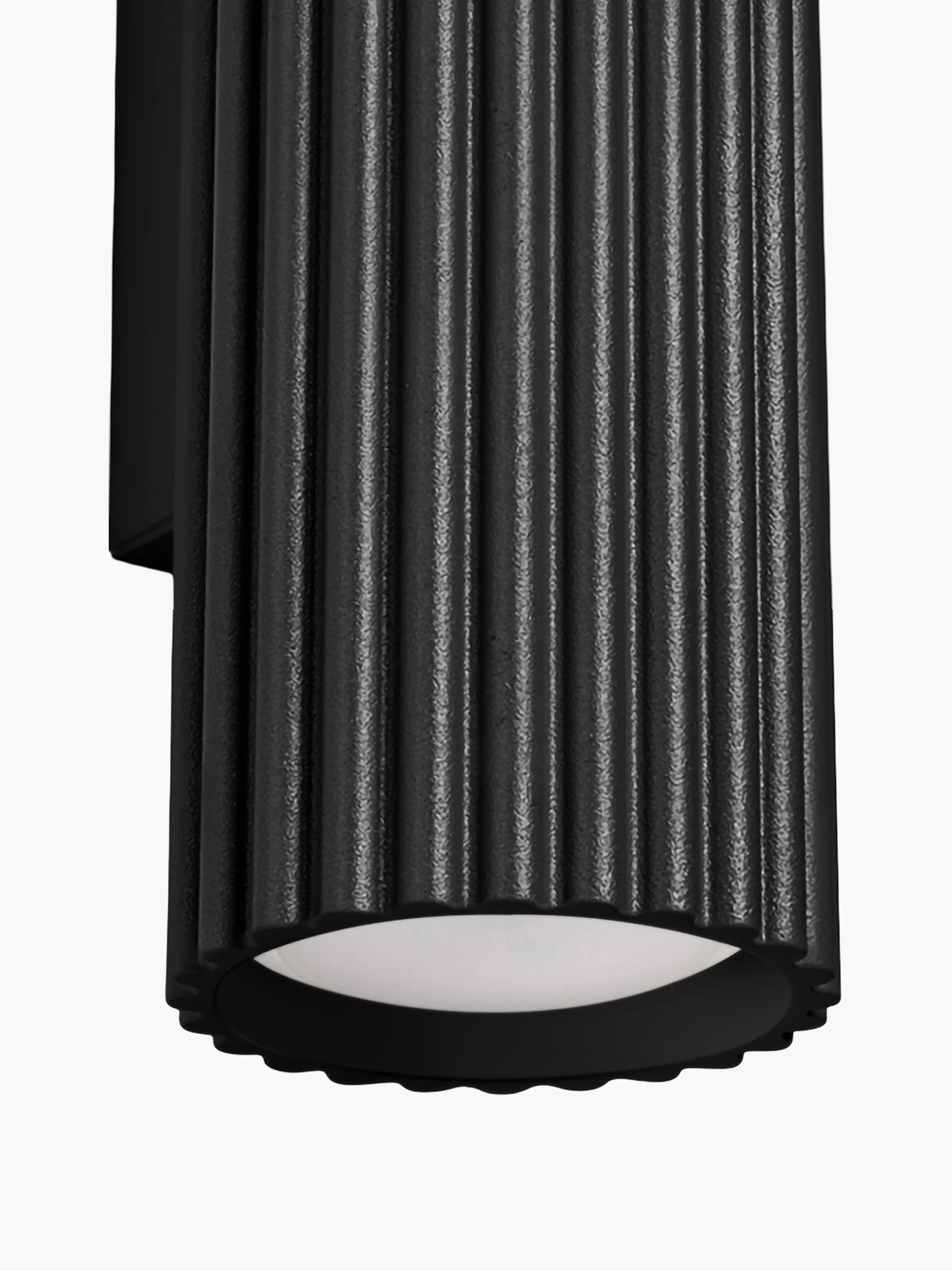 Up & downlight Gleam