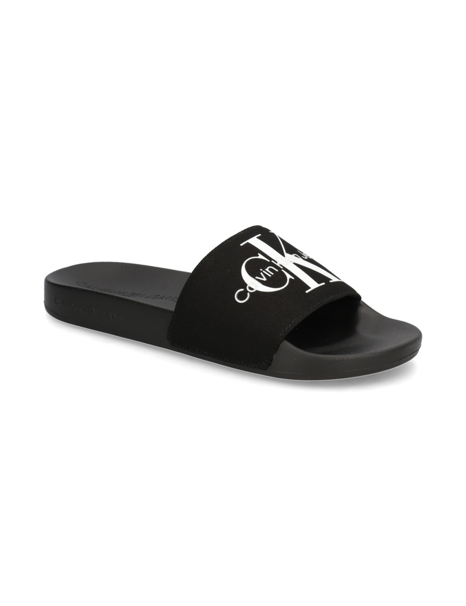 SLIDE MONOGRAM CO