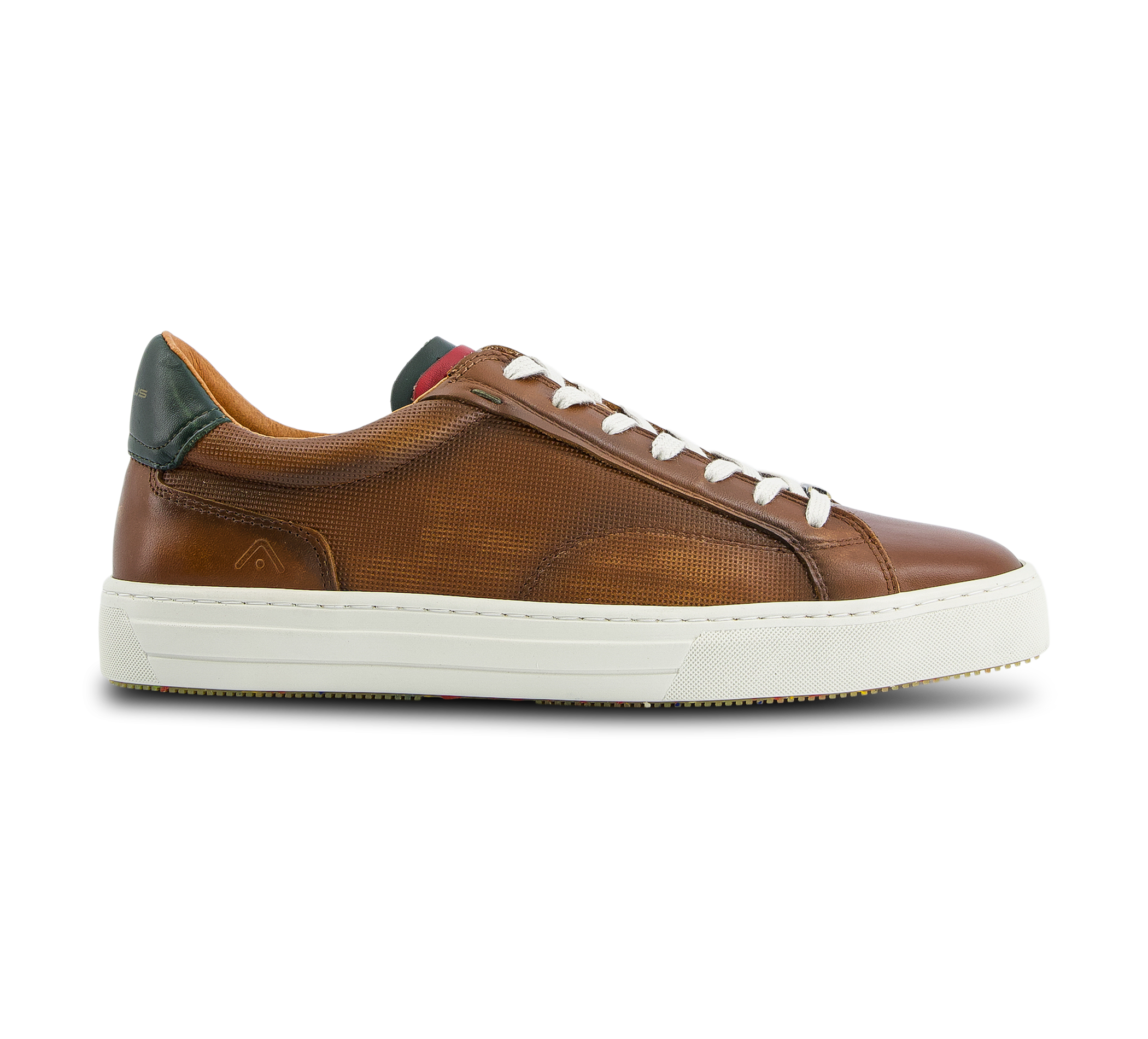 Ambitious Anopolis - Sneaker low