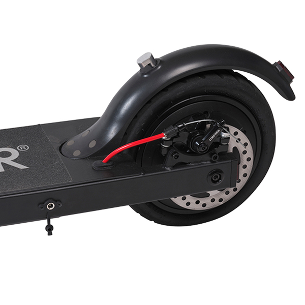 Trottinette électrique 350W 8
