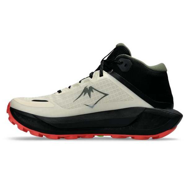 Asics - Women's Gel-Trabuco MT GTX - Chaussures de trail