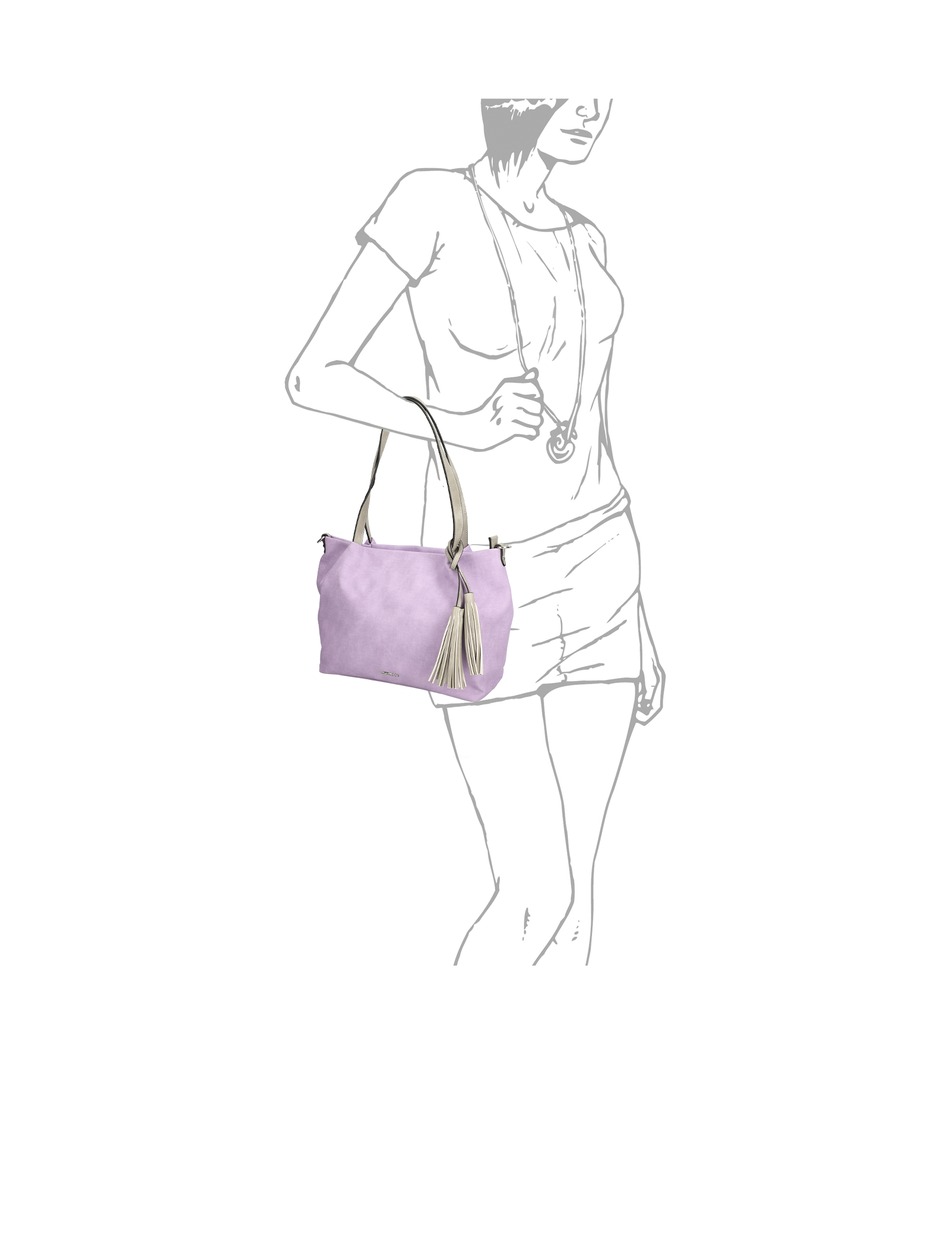 Shopper