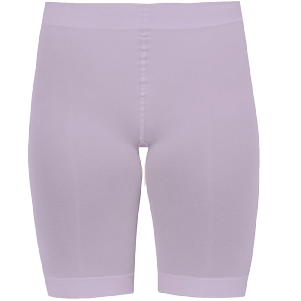 MP 301 Microfiber Shorts 5570 Lilac - Mp Danmark → Luksusbaby.dk