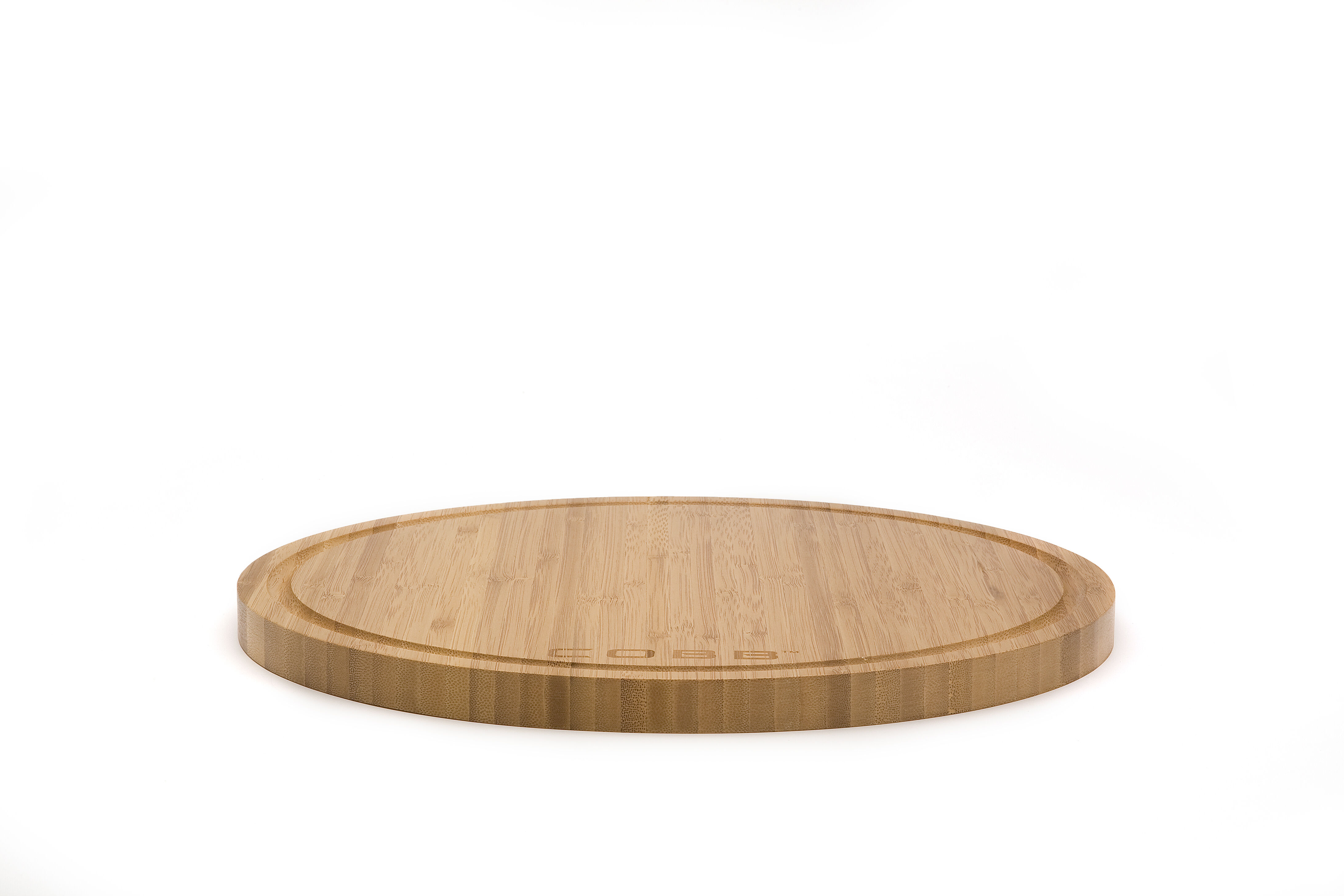 Cobb Snijplank  - BBQ accessoires