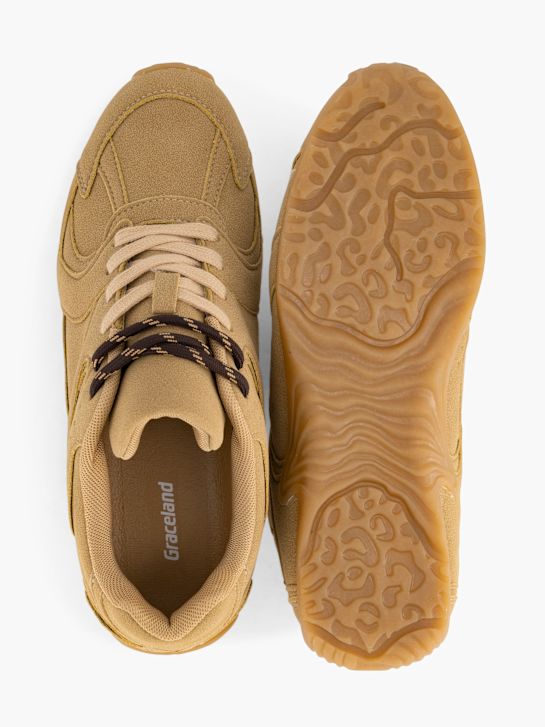 Graceland Sneaker