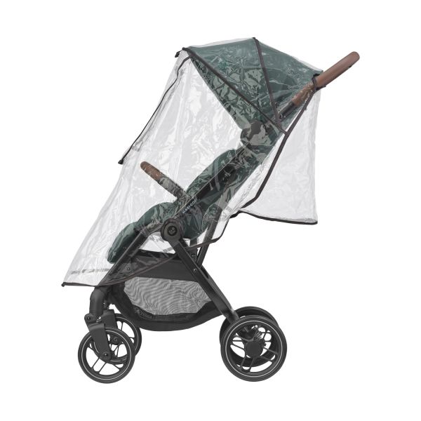 Maxi-Cosi Soho Buggy - Essential Green