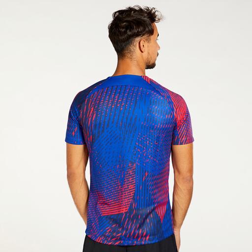 Camiseta do PSG